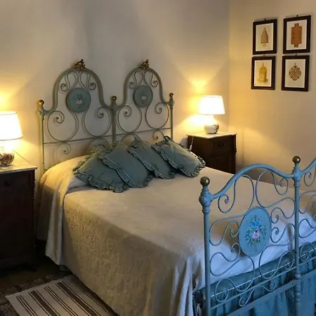 Sleeps 14 Pool Wifi