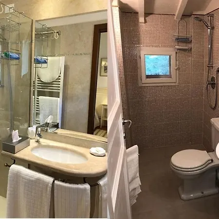 Sleeps 14 Pool Wifi Villa *