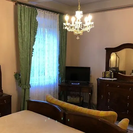 Sleeps 14 Pool Wifi Villa *