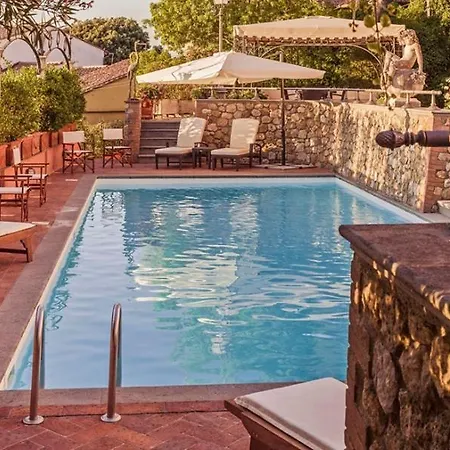 Sleeps 14 Pool Wifi Villa *