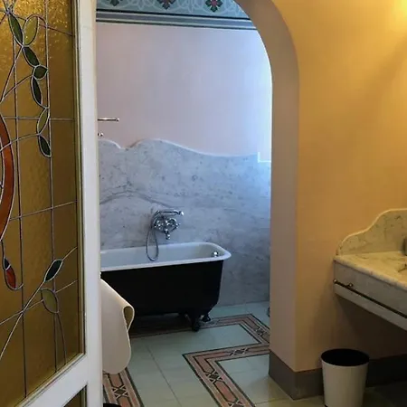 Sleeps 14 Pool Wifi Villa Lari