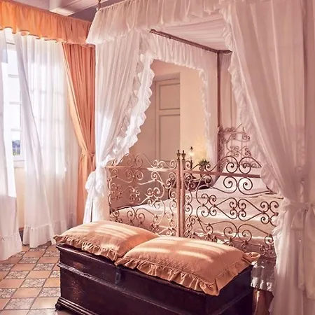 Sleeps 14 Pool Wifi Villa *